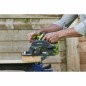 Ryobi R18CSP-0 ONE+ 18V Rundsav